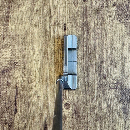 Scotty Cameron Studio Style Newport 2 Putter, 35"