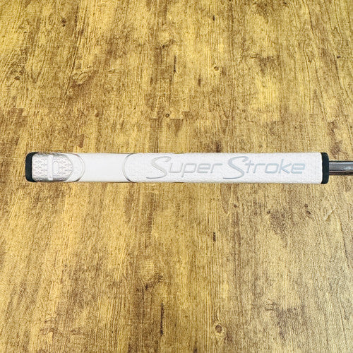 Evnroll ER5 Putter, 34"